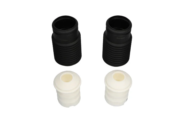 Dust Cover Kit, shock absorber